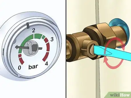 Image titled Repressurize a Boiler Step 15