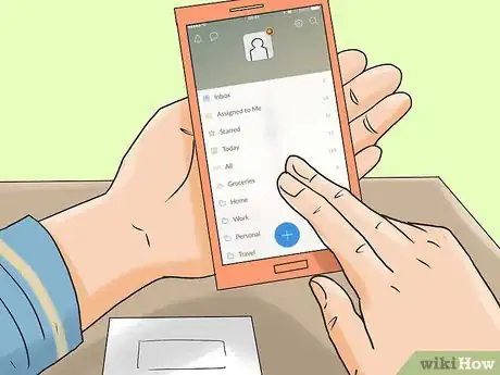 Image titled Improve Your Business Productivity Step 21