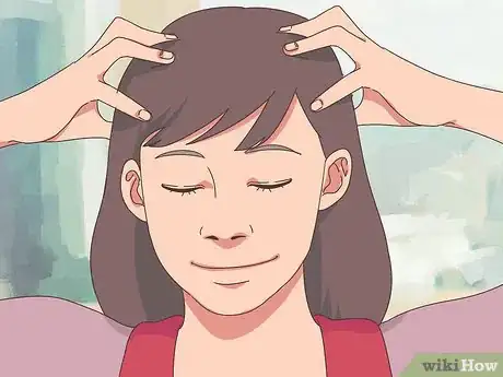 Image titled Have Fun Inside on a Snow Day (Teen Girls) Step 17