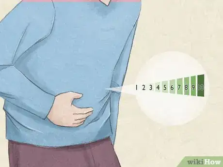 Image titled Stop Counting Calories Step 3