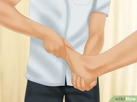 Image titled Avoid Overtraining Step 12