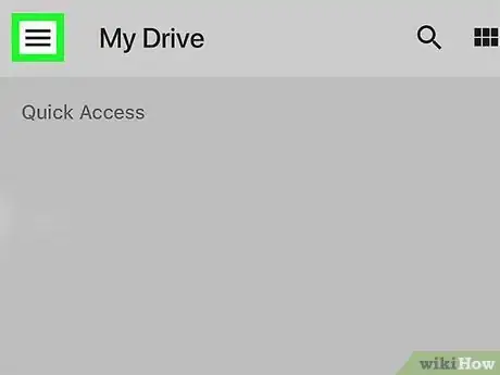 Image titled Empty Google Drive Trash Step 11