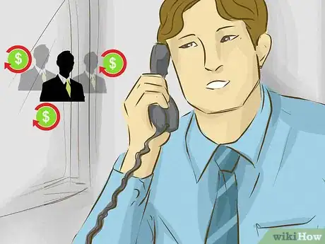 Image titled Choose a Recruitment Agency Step 23