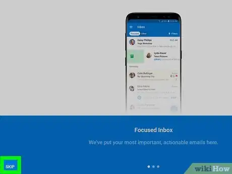 Image titled Open Hotmail Step 9
