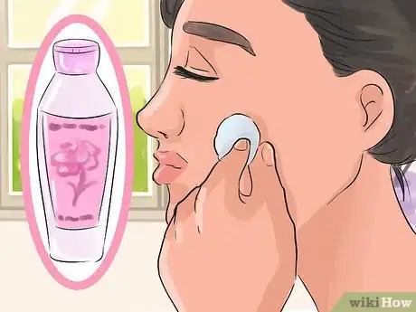 Image titled Look Good in Middle School Step 5