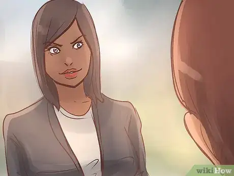 Image titled Take Action Against Breaches of Exclusive Arbitration Provisions Step 11