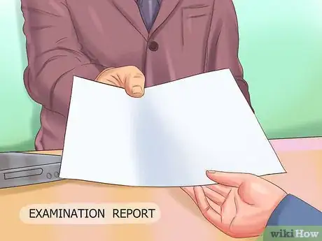 Image titled Survive a Tax Audit Step 12