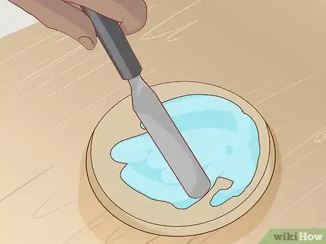 Image titled Make Planet Cookies Step 15