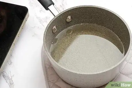 Image titled Make Mango Slushies Step 10