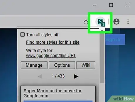 Image titled Change the Google Logo Step 15