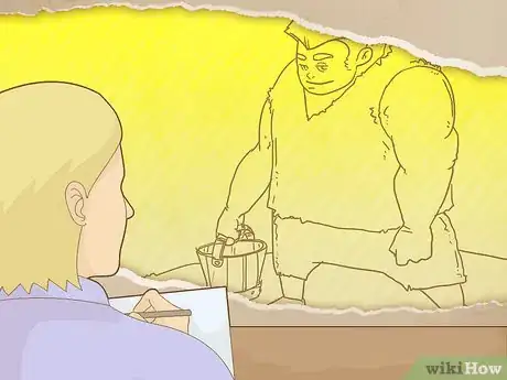 Image titled Create an Epic Hero Step 1