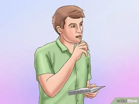 Image titled Coach a Sports Team Step 5