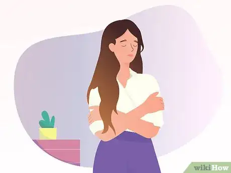 Image titled Love Your Husband Step 16