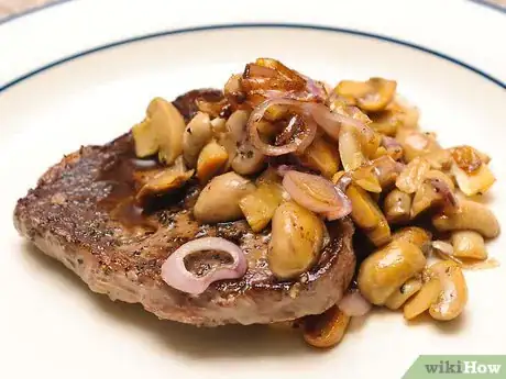 Image titled Cook Beef Tenderloin (Lomo) Step 25