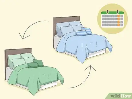 Image titled Relieve Allergies Naturally Step 16