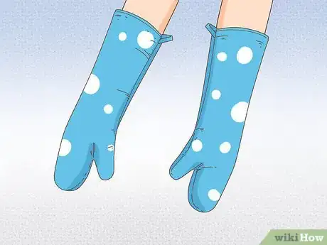 Image titled Be Independent When Visually Impaired Step 19