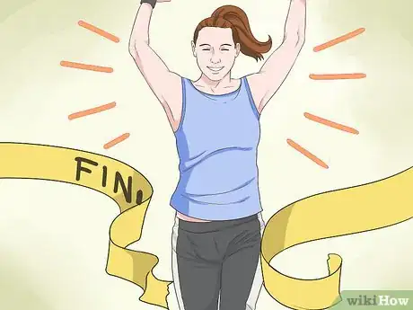 Image titled Prevent Boredom in Your Fitness Routine Step 12