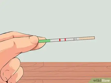 Image titled Choose an Ovulation Predictor Kit Step 1