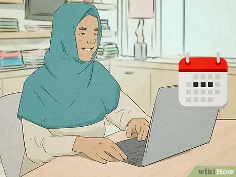 Image titled Close an LLC in Florida Step 8