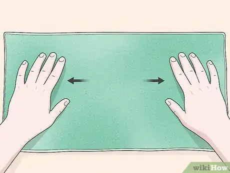 Image titled Stop a Cutting Board from Sliding Step 2