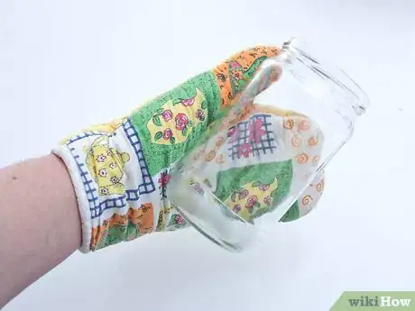 Image titled Make Apricot Jam Step 9