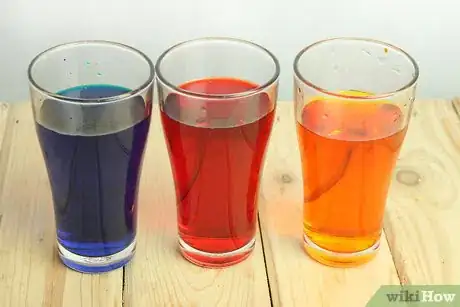 Image titled Dye Dried Roses Step 11