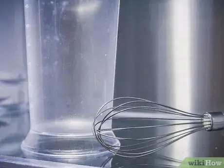 Image titled Prepare Cream for Cake Step 1