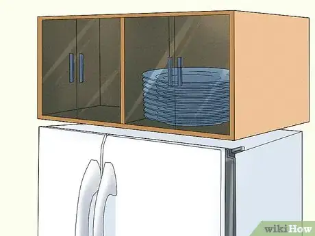 Image titled Organize Your House Step 8