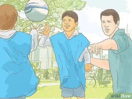 Image titled Encourage Your Child to Love Learning Step 8