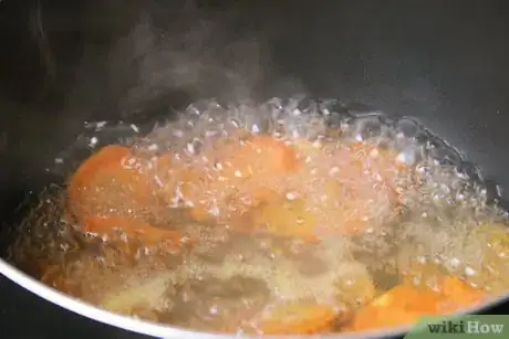 Image titled Cook Carrots Step 5