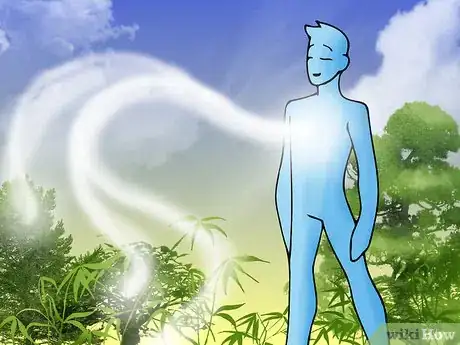 Image titled Refuel Your Mana Step 6