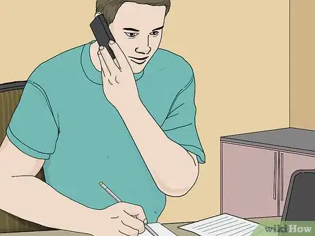 Image titled Hire Caregivers Step 12