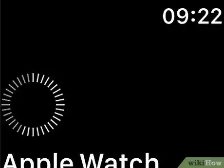 Image titled Unpair the Apple Watch Step 7