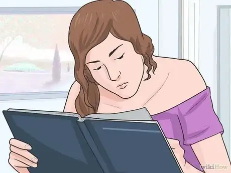 Image titled 670px Study a Week Before an Exam Step 8