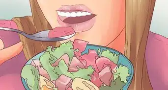 Look Like Adriana Lima