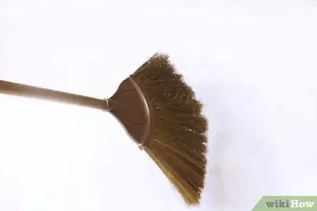 Image titled Prepare Before Your Boyfriend Comes Over Step 10