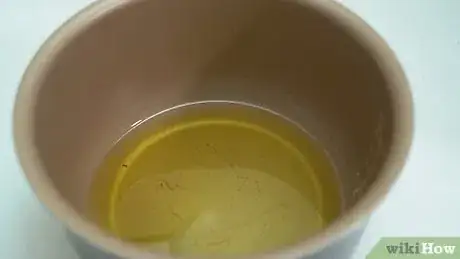 Image titled Store Peanut Oil Step 5