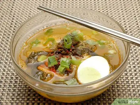 Image titled Make Healthy Ramen Step 13