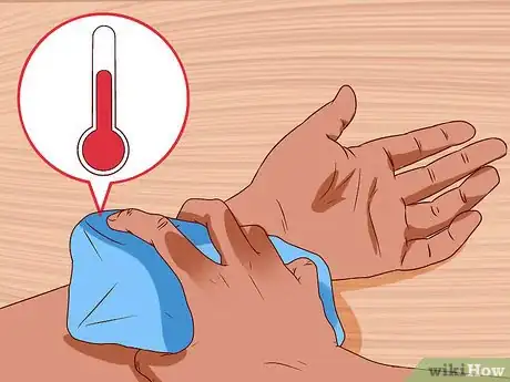 Image titled Apply Cold Therapy Step 19