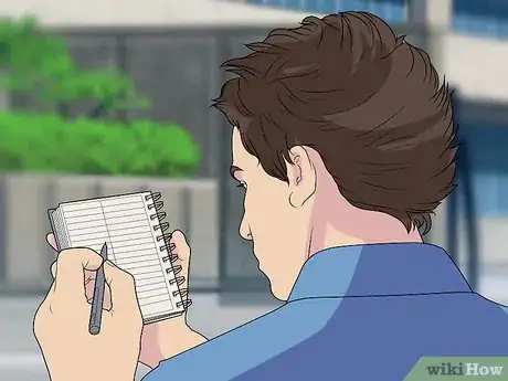 Image titled Become a Photojournalist Step 13