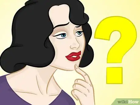 Image titled Tell if Someone Is Avoiding You Step 9