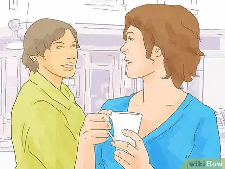 Image titled Ask a Best Friend if They Like You Step 5