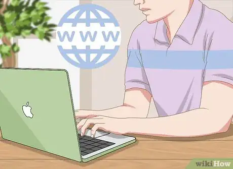 Image titled Get a Cell Phone Plan Without a Credit Check Step 3