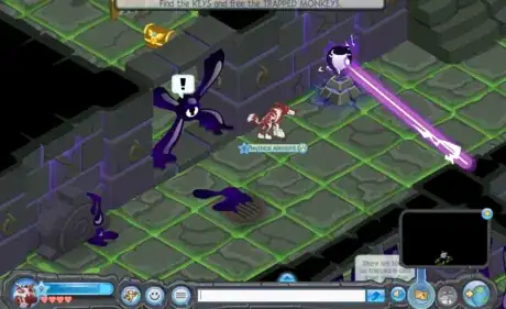 Image titled Phantowatcher.png