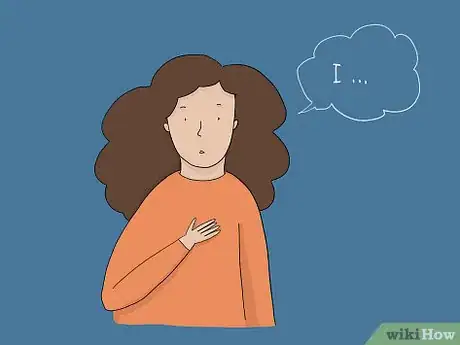 Image titled Find Out if Your Friend Is a Liar Step 18