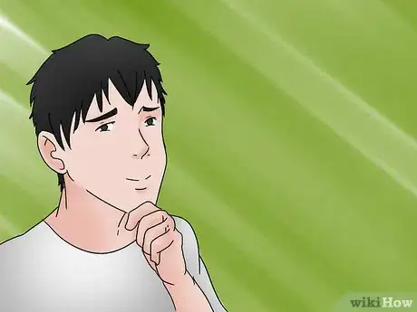 Image titled Write a Letter to a Girl Outlining Your Respect for Her Step 1