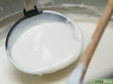 Image titled Make Hoppers Step 12