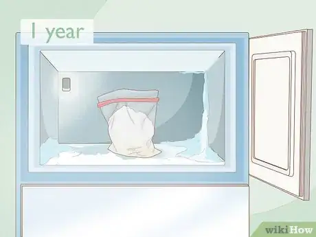 Image titled Store Pollen Step 14