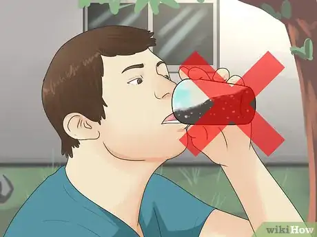 Image titled Stop Enjoying Carbs Step 13