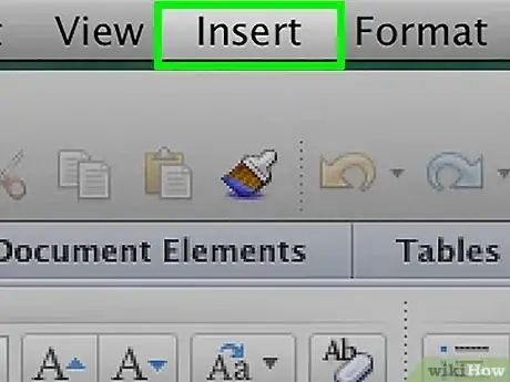 Image titled Draw Circles in Word Step 9